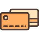 money,business and finance,payment,card,credit card,credit ok 